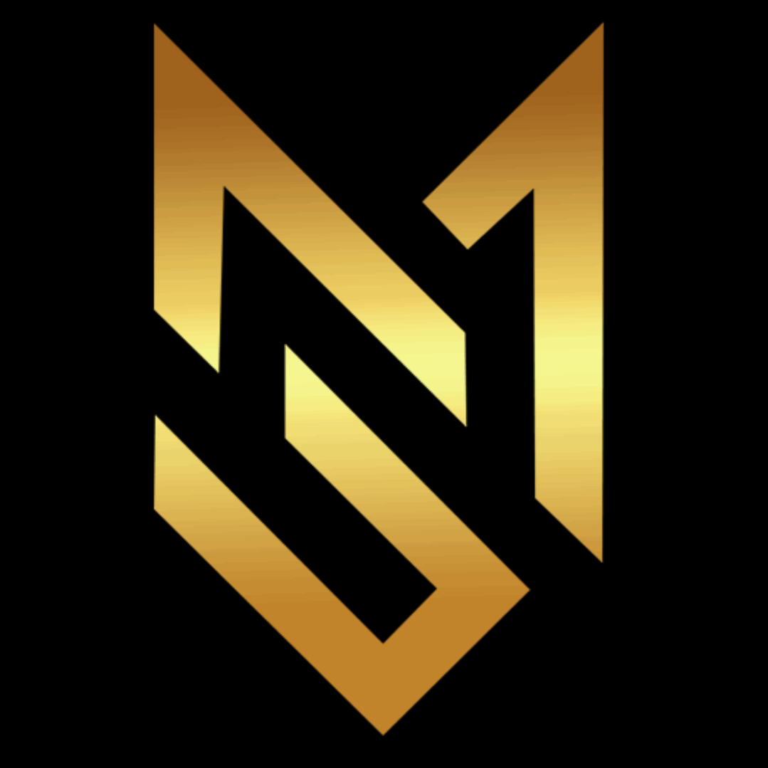 Musa Select Academy Oficial